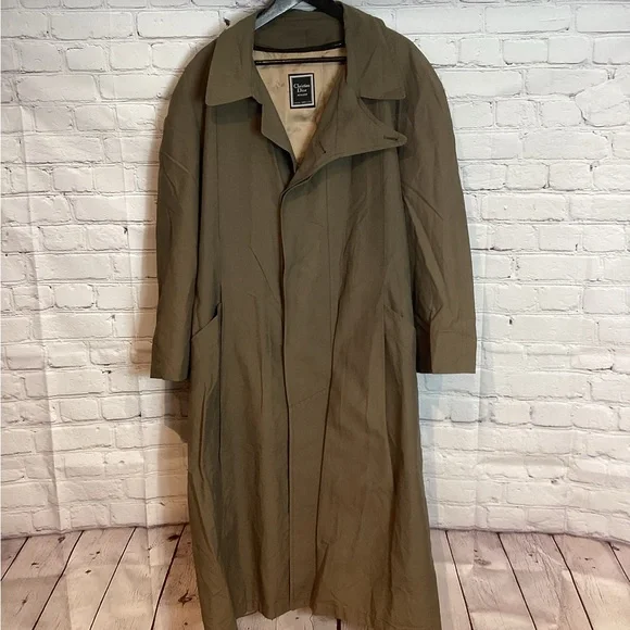 Dior Jackets Coats Christian Dior Monsieur Double Breasted